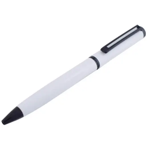 Scribe Ball Point Pen Side